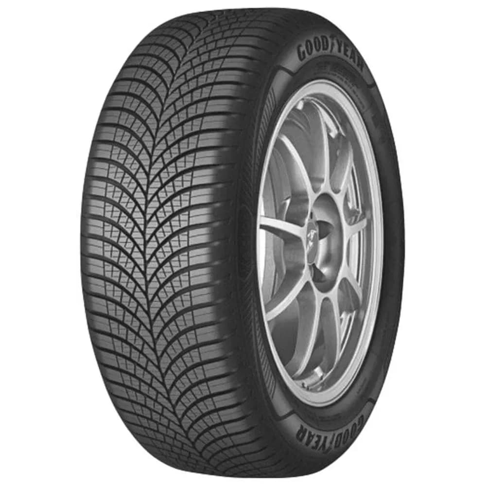 Goodyear Vector 4Seasons G3 XL 185/60 R15 88V