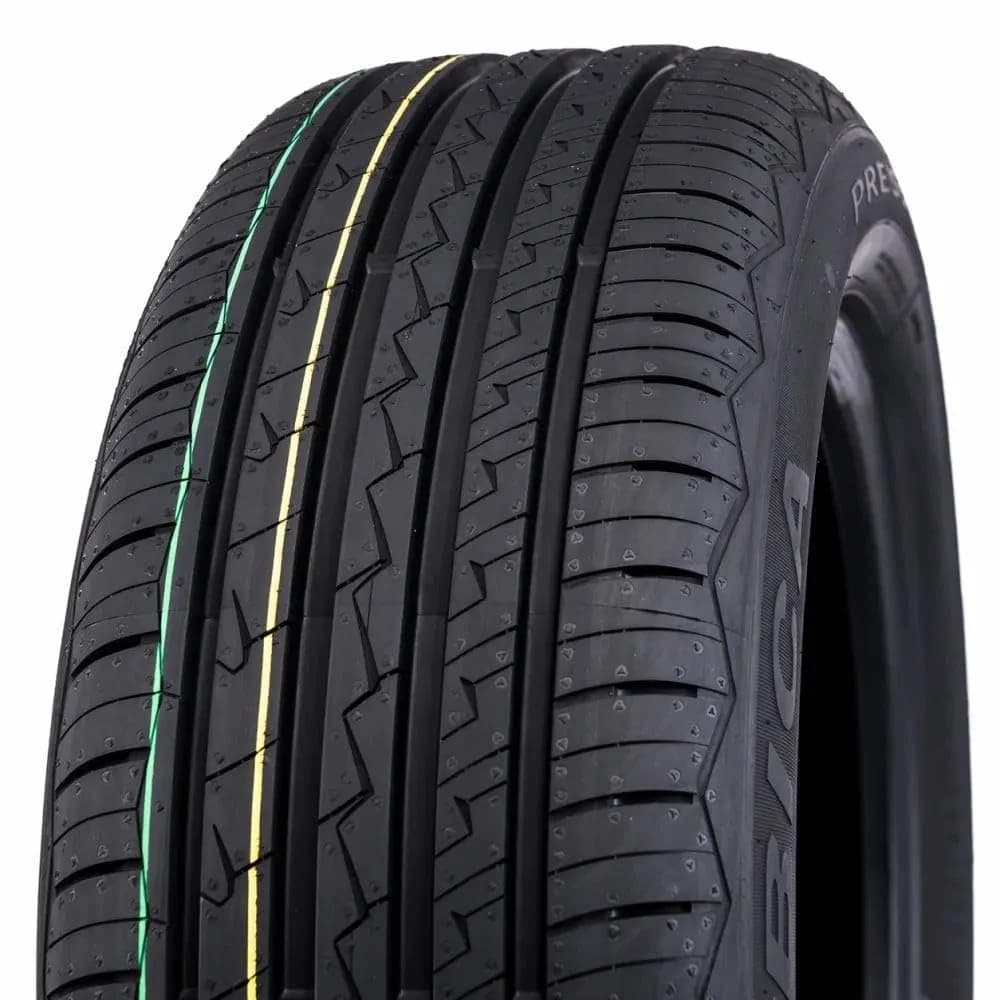 Debica Presto HP2 195/55 R16 87V