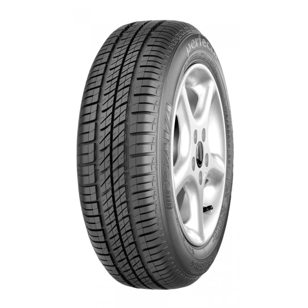 Sava Perfecta 155/70 R13 75T SL Sommerreifen