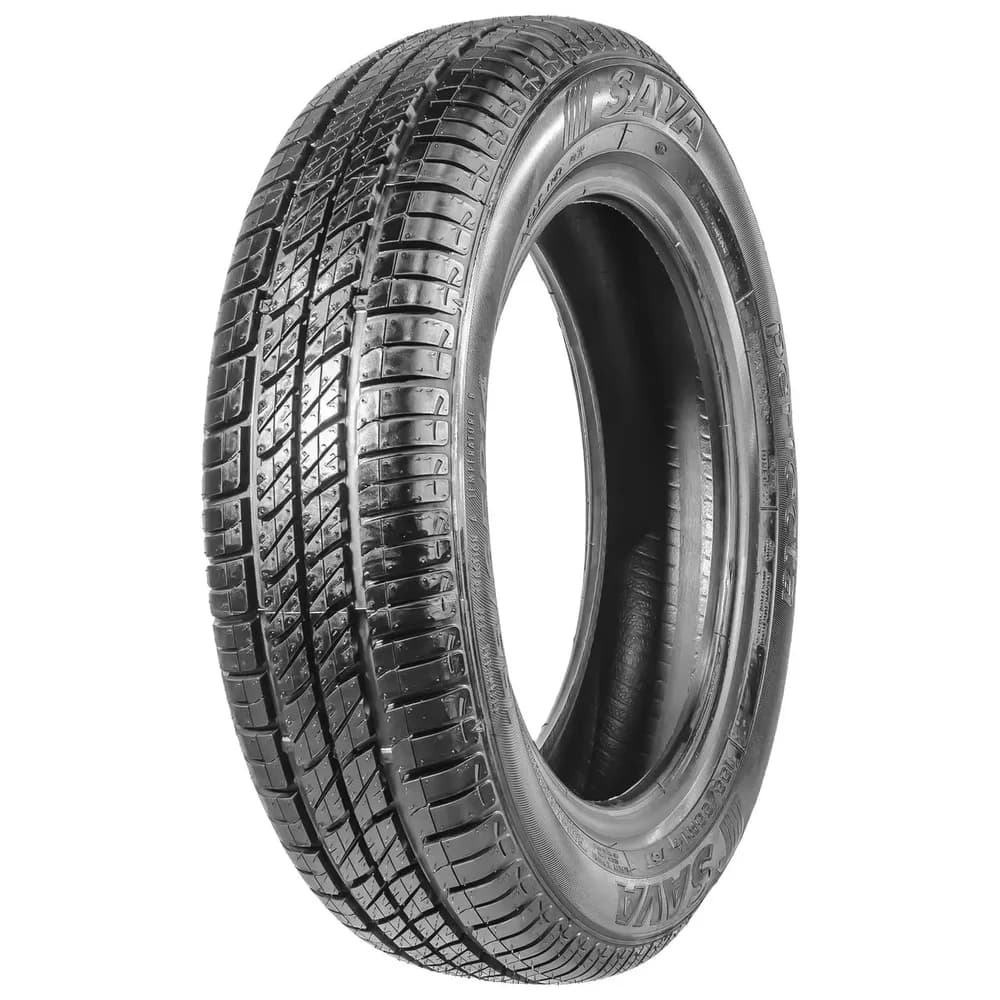 Sava Perfecta 175/65 R13 80T SL Sommerreifen