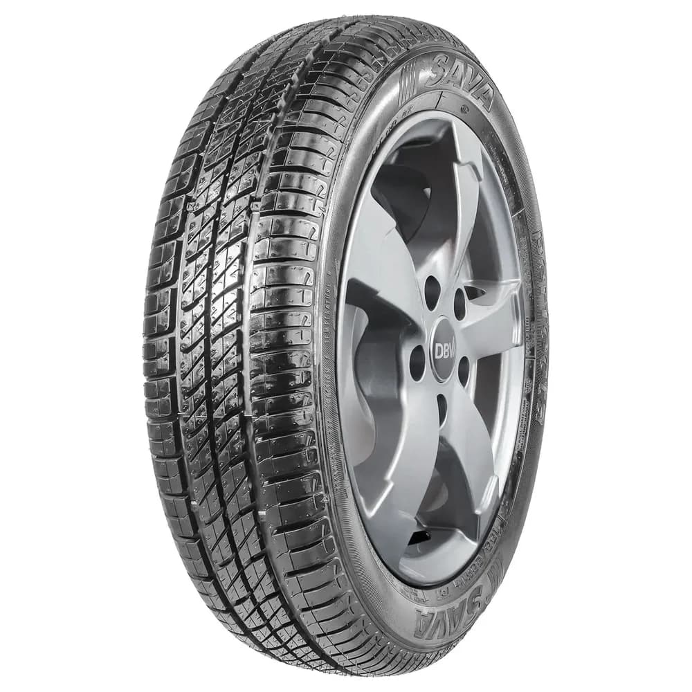 Sava Perfecta 175/70 R14 84T SL Sommerreifen