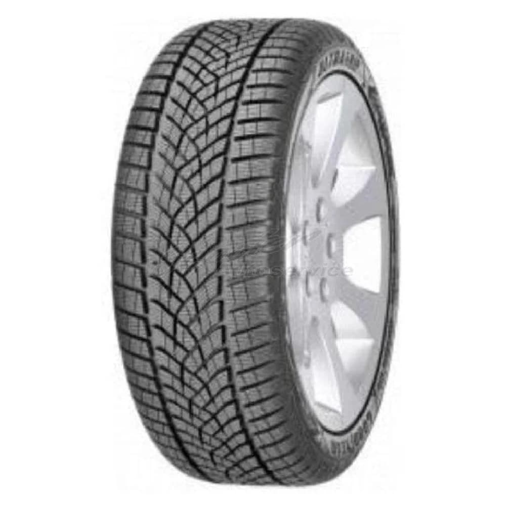Goodyear Ultragrip Performance G1 215/55 R18 95T SL Winterreifen