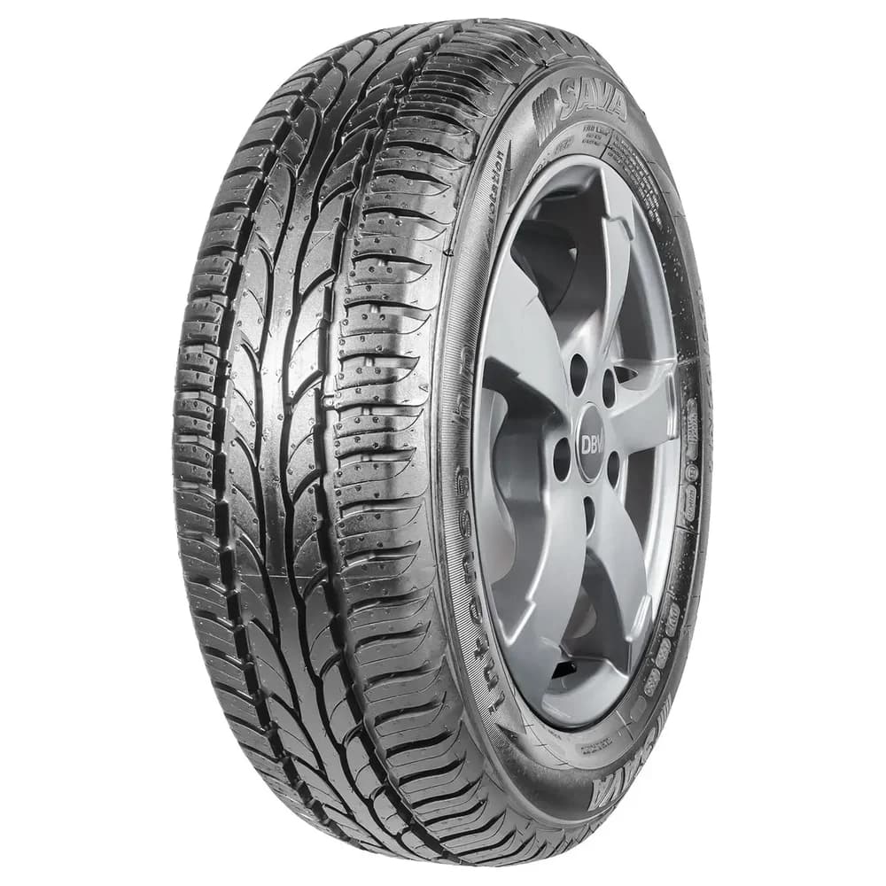 Sava Intensa HP 195/50 R15 82H