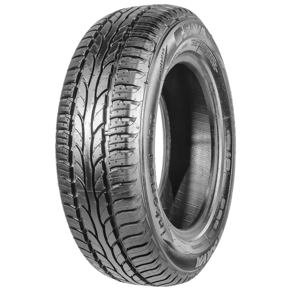 Sava Intensa Hp 185/55 R14 80H SL Sommerreifen
