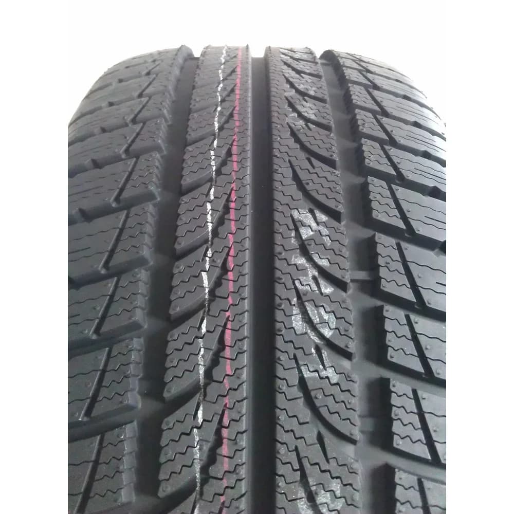 Dunlop Sp Winter Sport 3d 265/50 R19 110V XL Winterreifen
