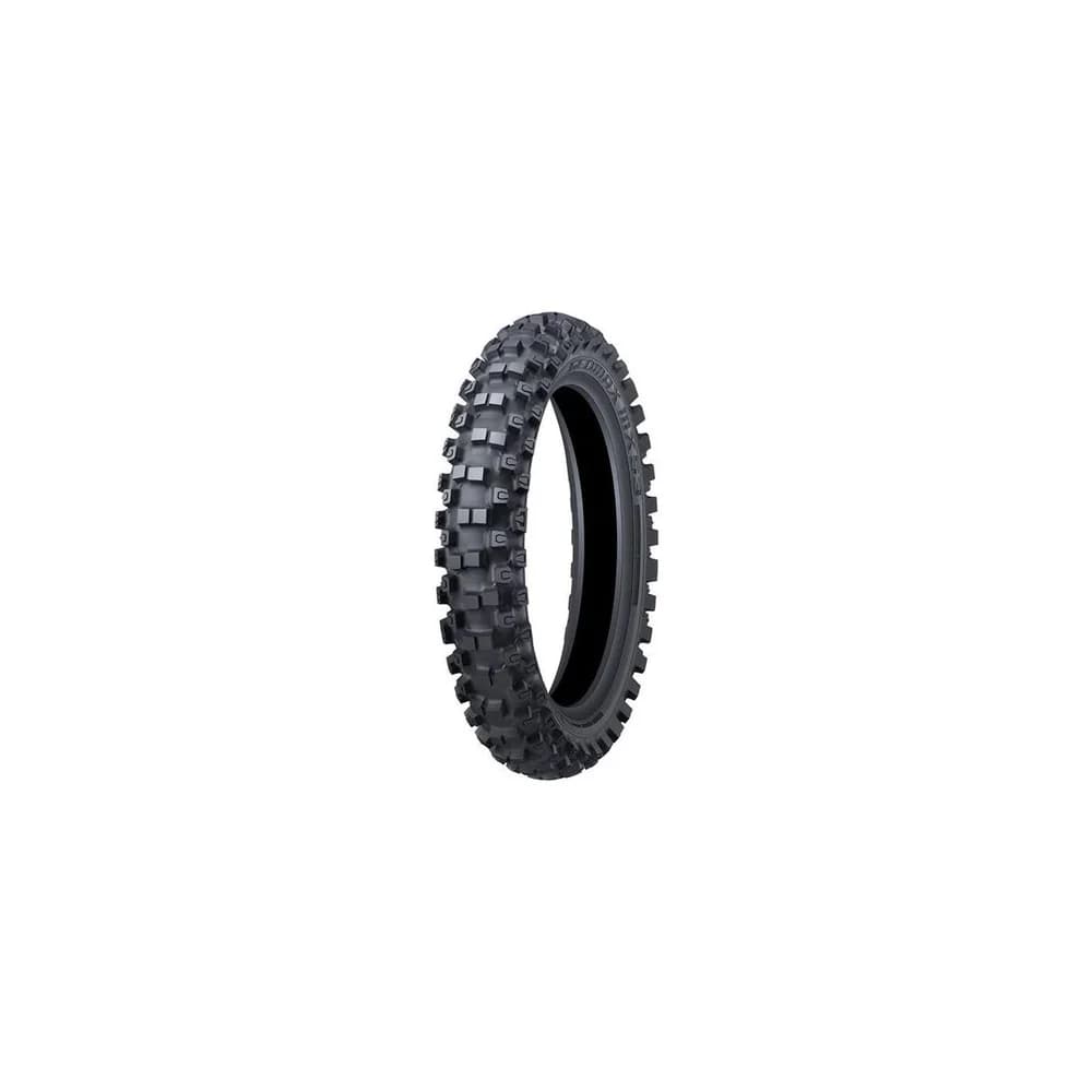 110/100-18 64M TT Geomax MX 53 Rear