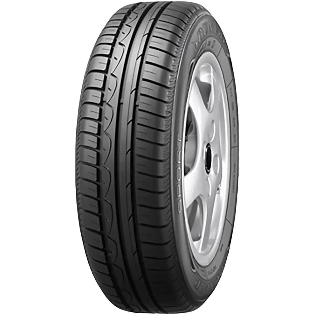Dunlop Sport 175/65 R14 82T