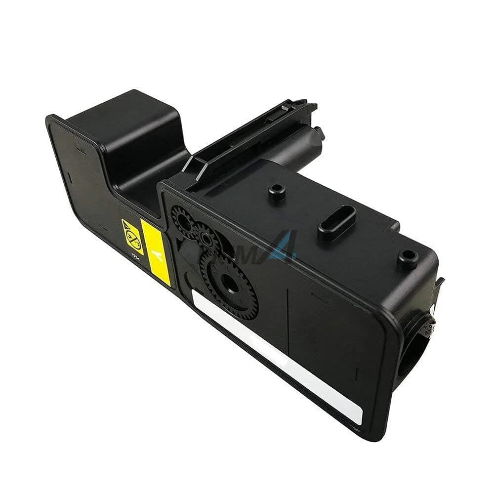 Utax, Toner, 1T02R7AUT0 (Y)