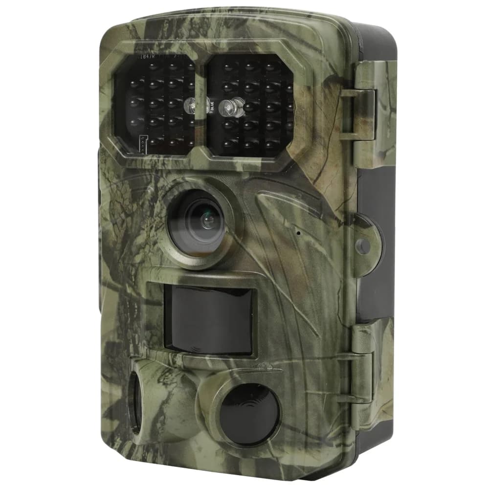 Denver Wildkamera WCT-8026W