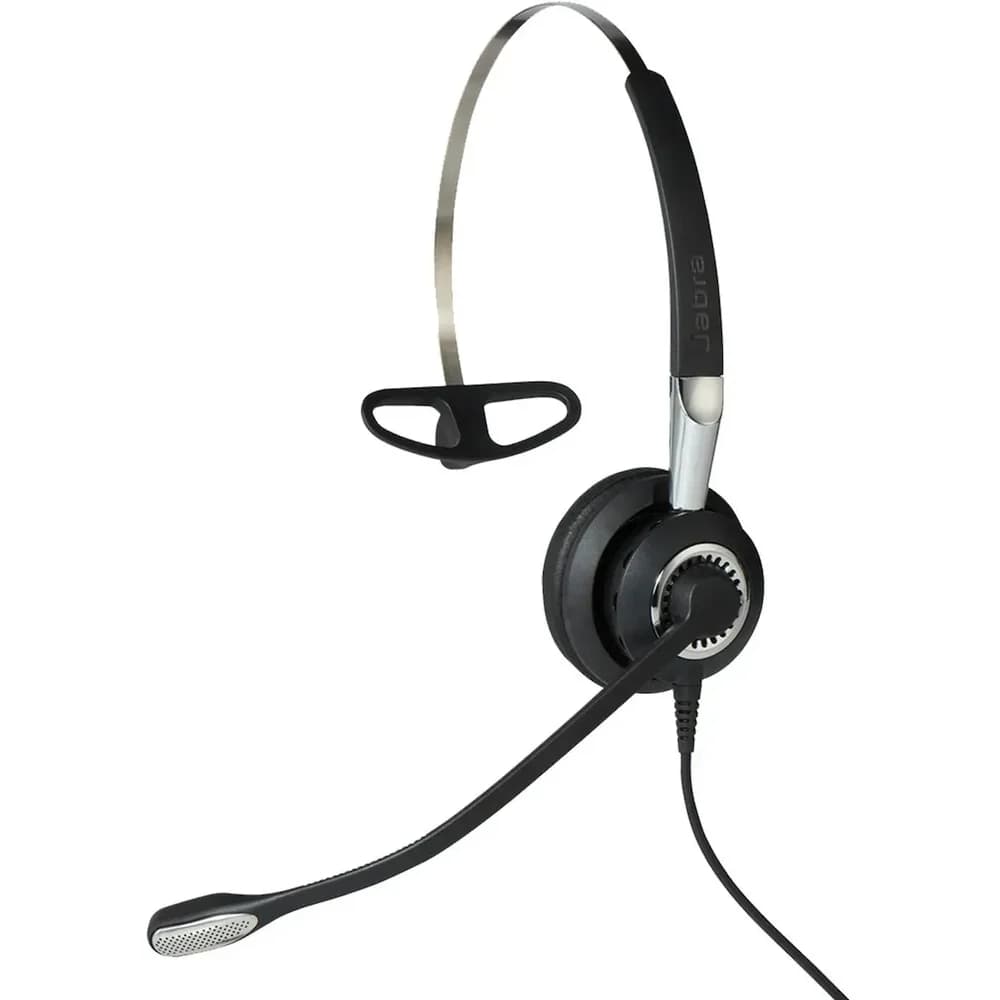 Jabra Headset