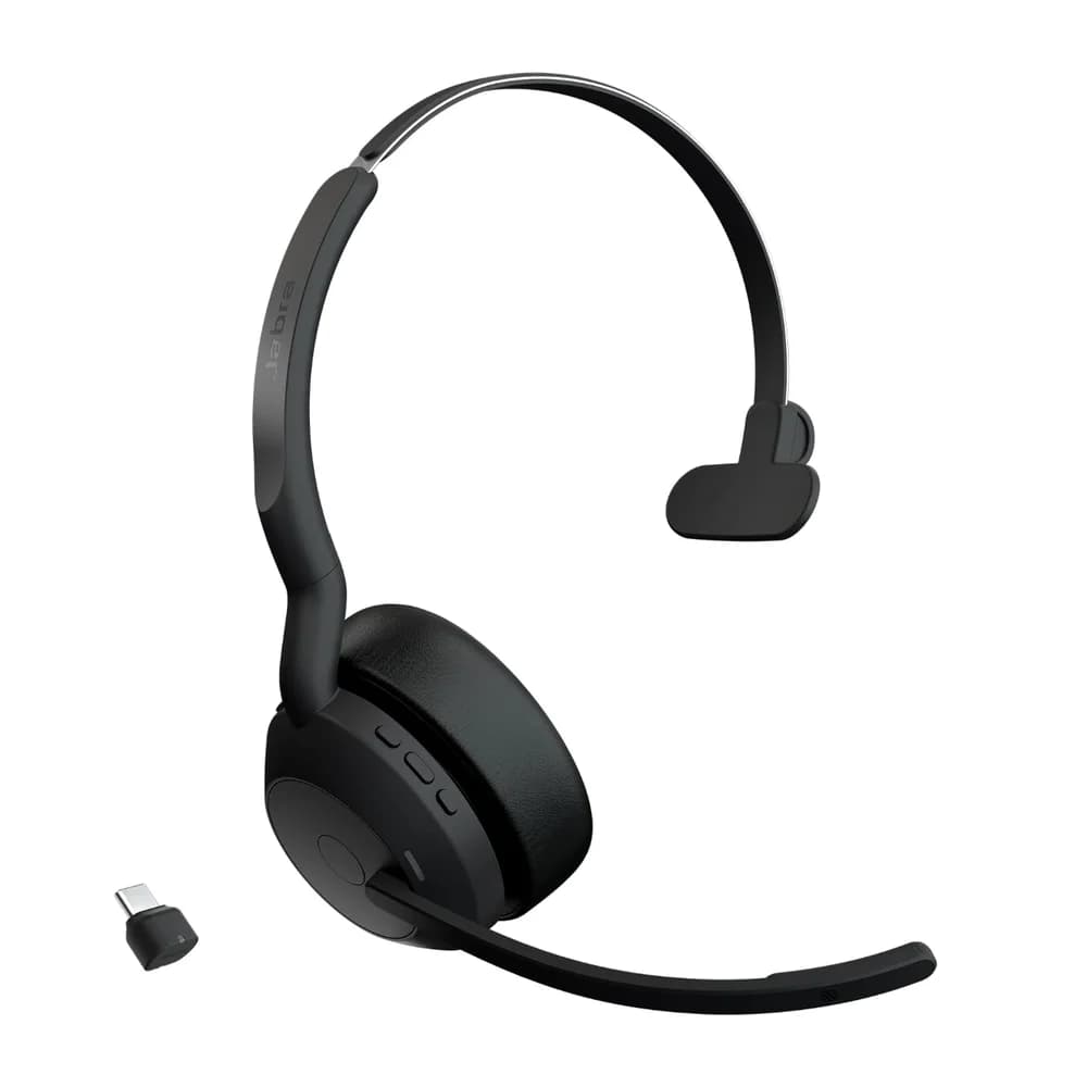 Jabra Headset