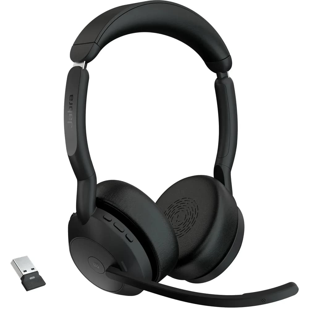 Jabra Headset