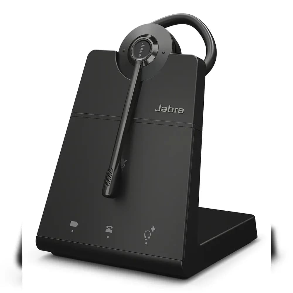 Jabra Headset