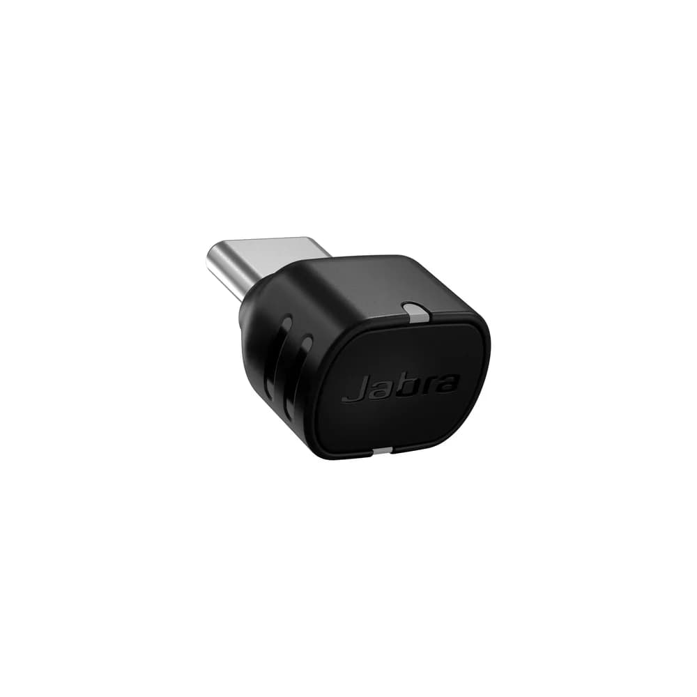 Jabra LINK 390c UC Netzwerkadapter