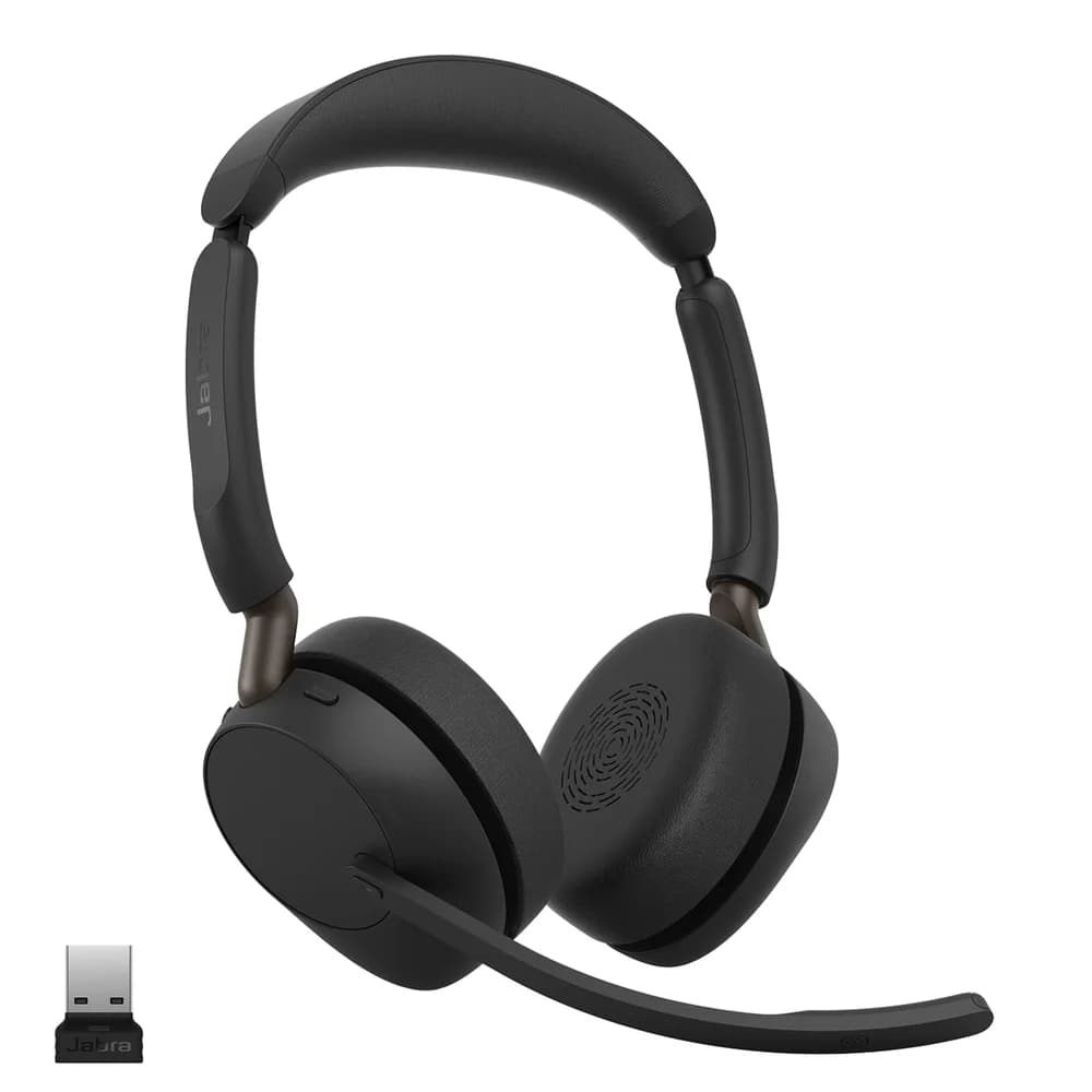 Jabra Jabra Headset