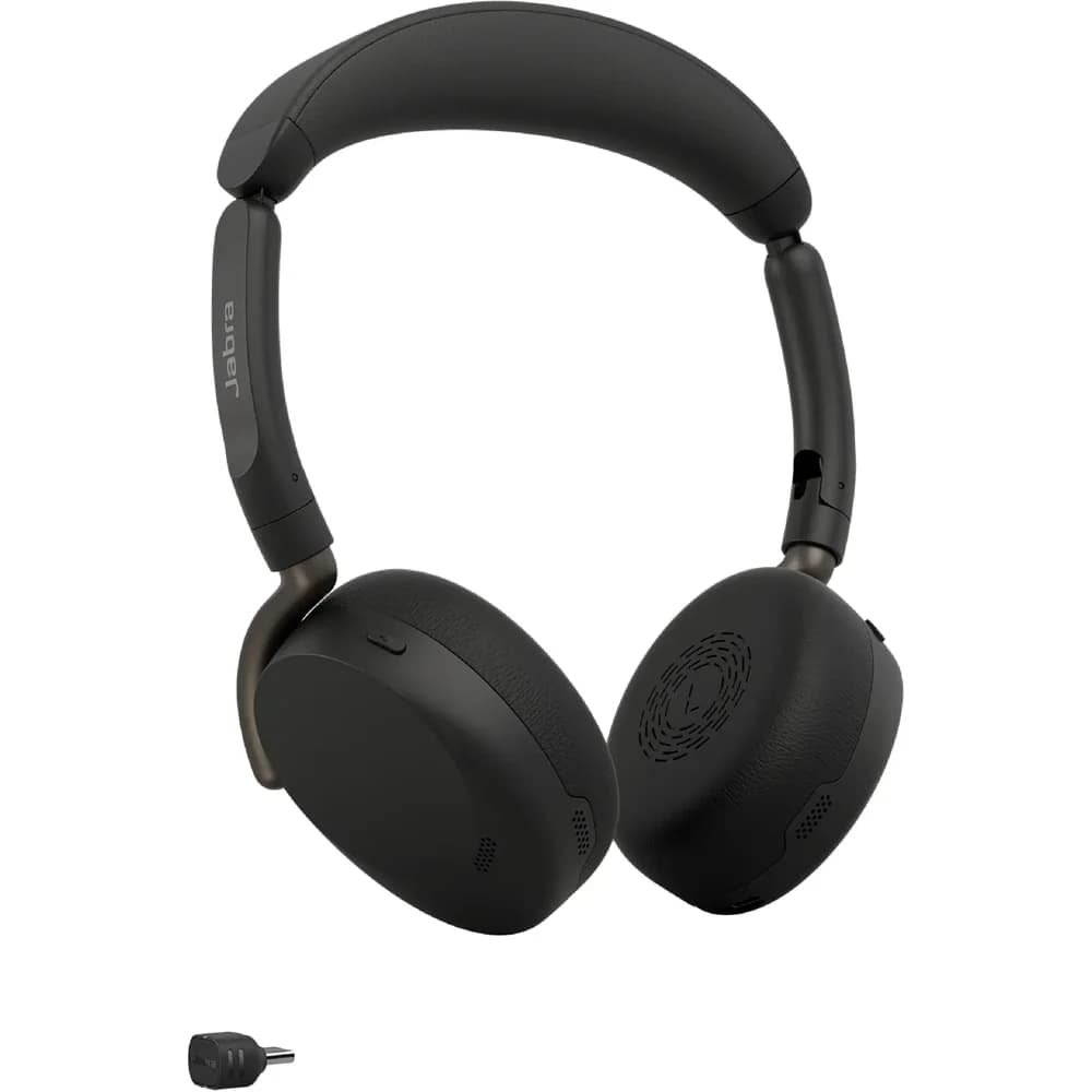 Jabra Headset
