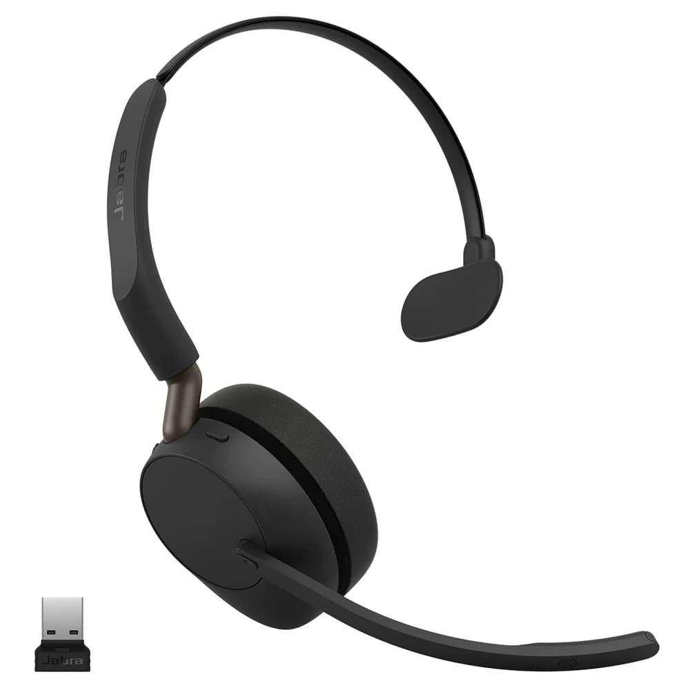 Jabra Jabra Headset