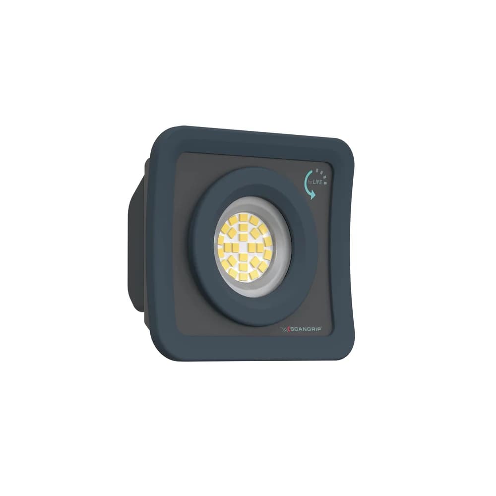 Scangrip Arbeitsleuchte Nova Mini