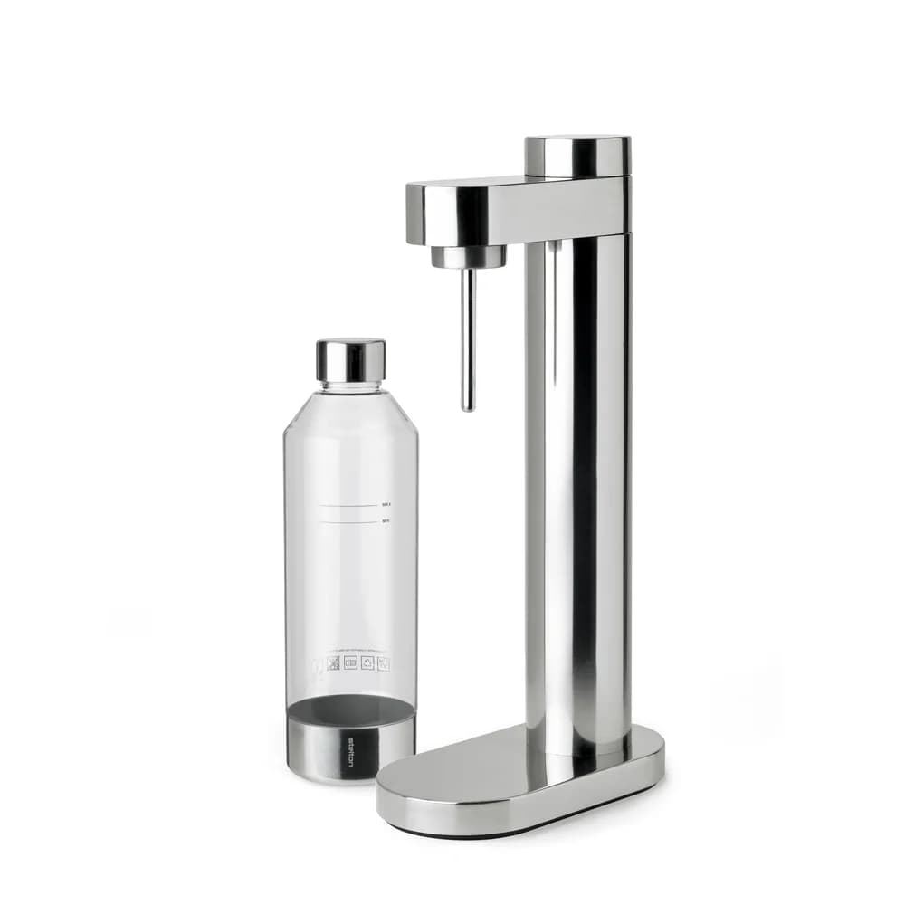 Stelton Kanne