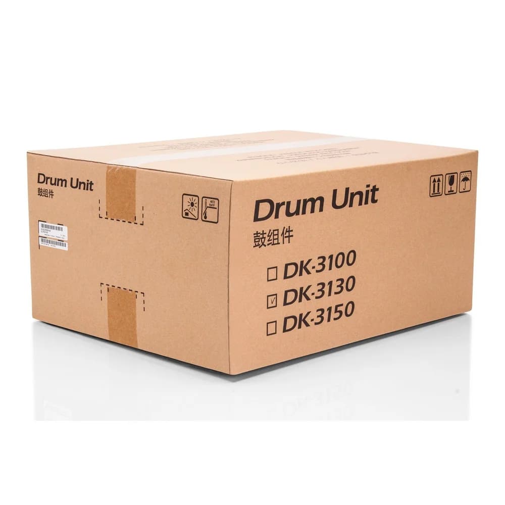 Kyocera Drumkit DK-3130 302LV93042