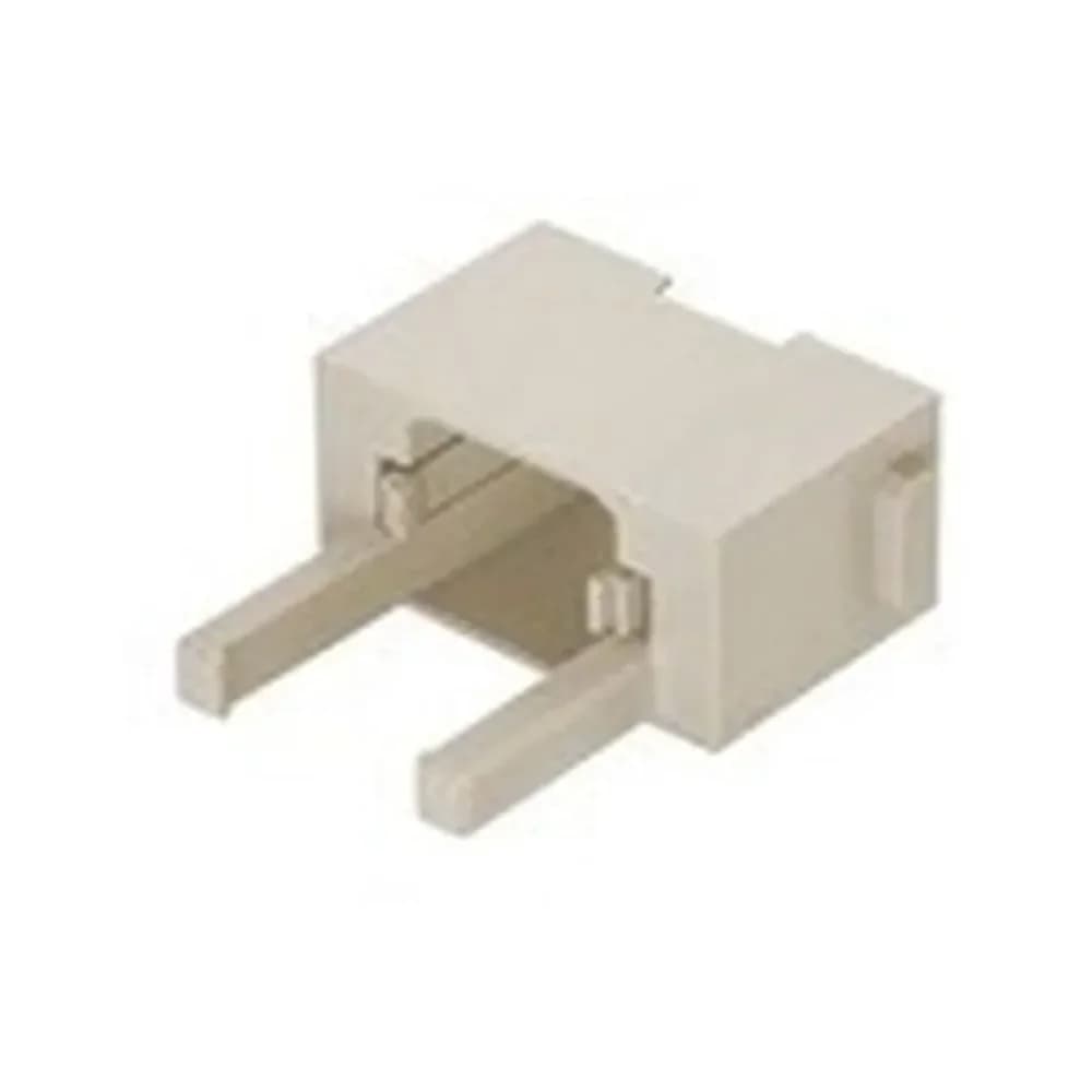 HARTING Steckverbinder Han RJ45 Modular 09140014722