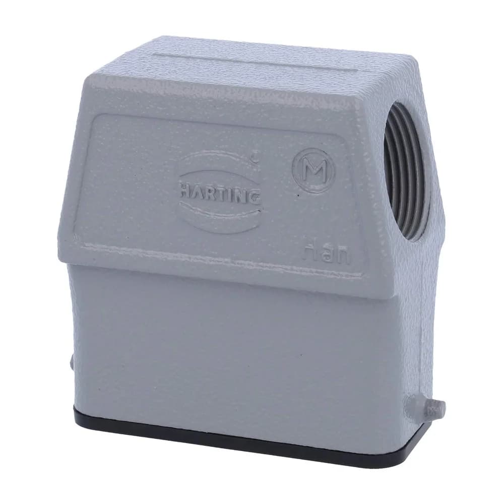 Harting Tüllengehäuse 19200100546