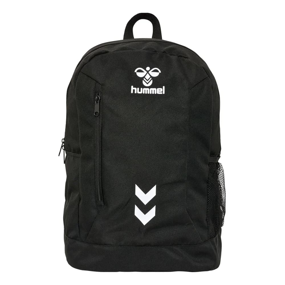 hummel hmlCORE 2.0 Rucksack 2001 - black