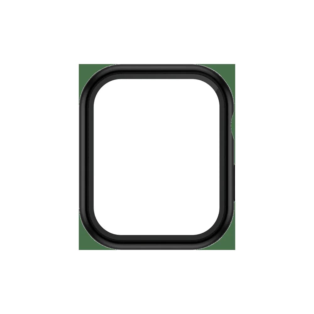 PanzerGlass Snappie Full Body Slim Black Apple Watch 10/ 46mm
