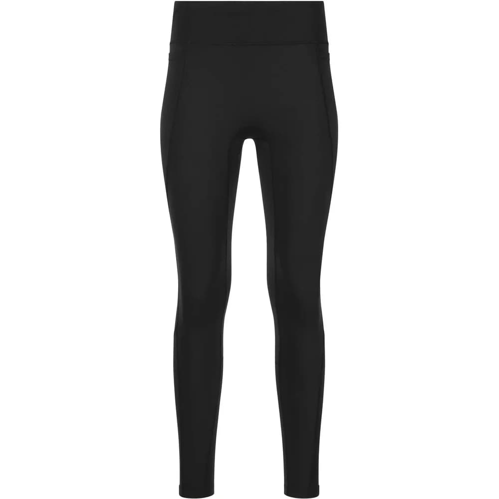 ATHLECIA Funktionstights Aliya V2 W Tights 38