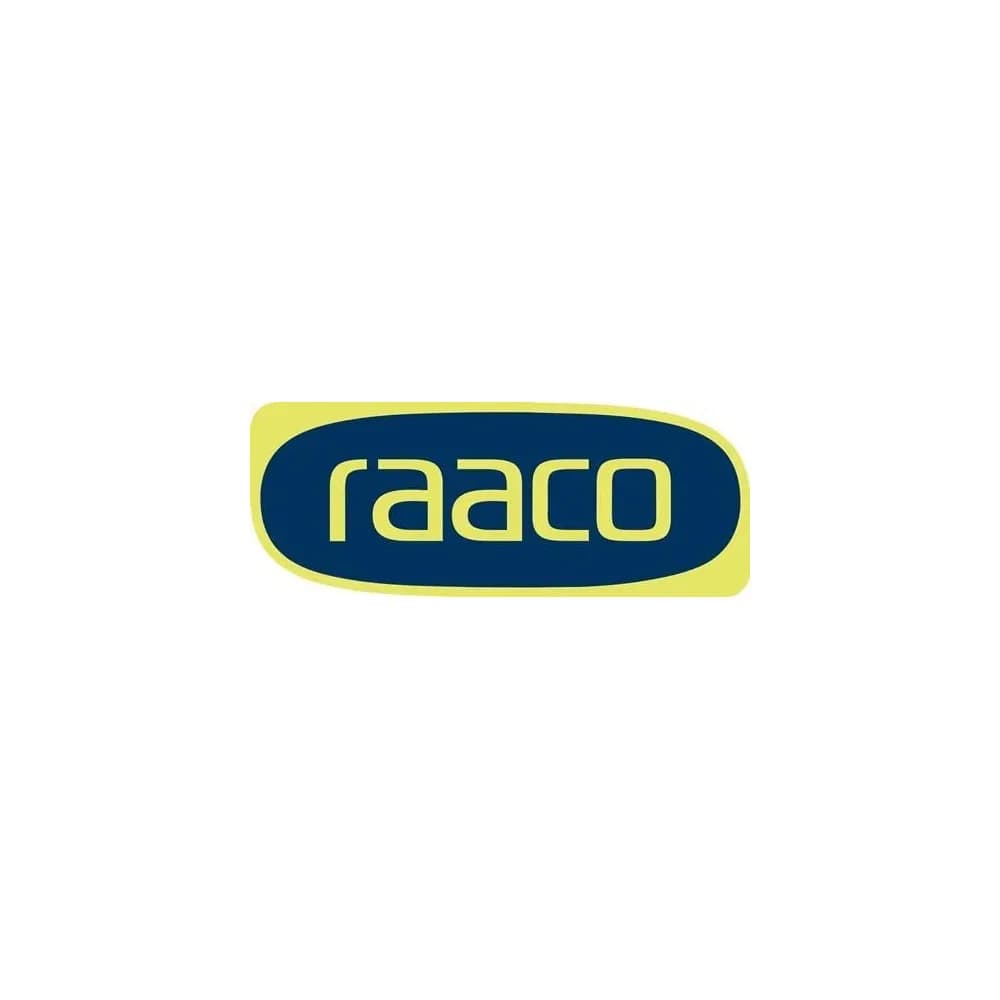 RAACO Sortimentskoffer Boxxser 80 5x10-14