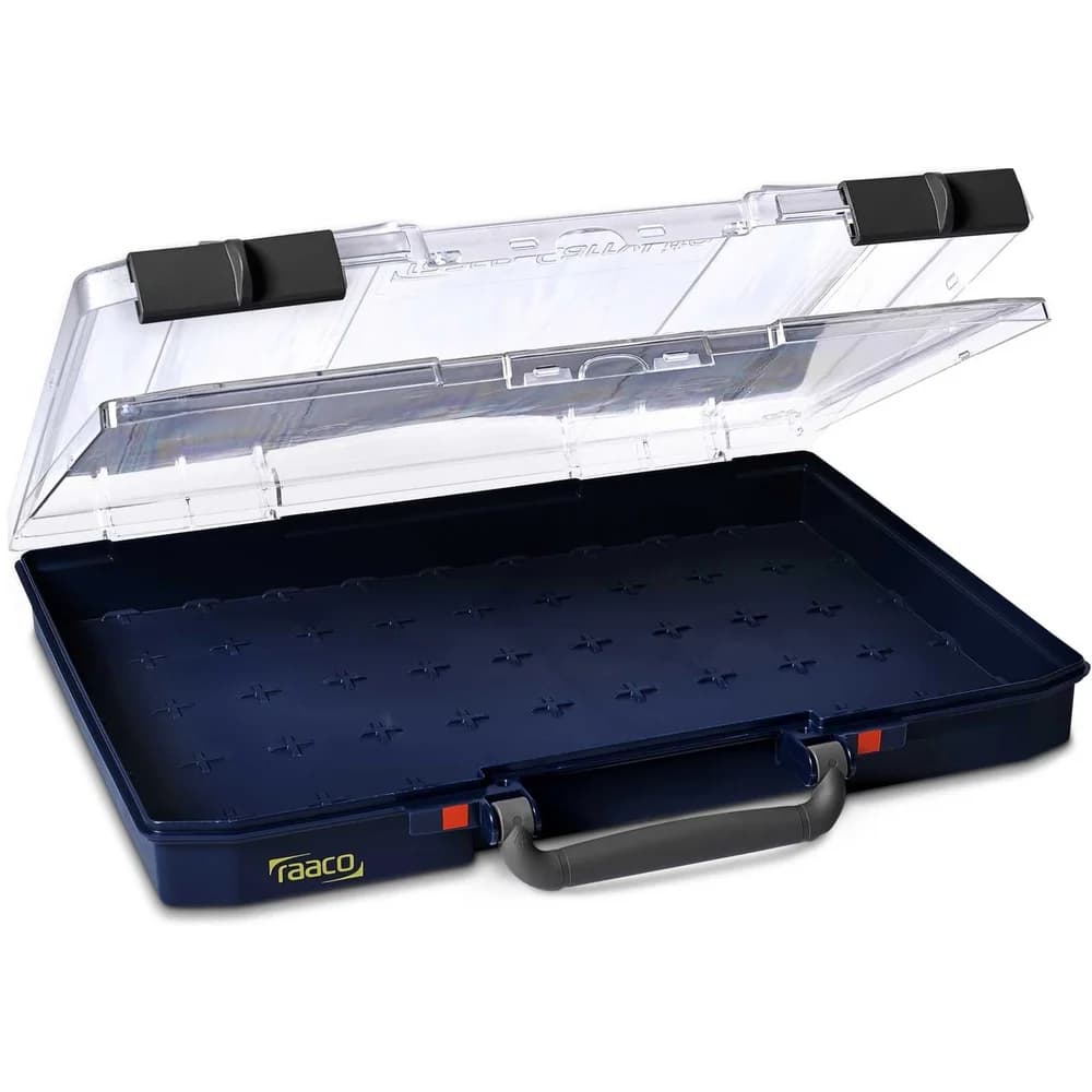 raaco CarryLite 55 5x10-0/DL