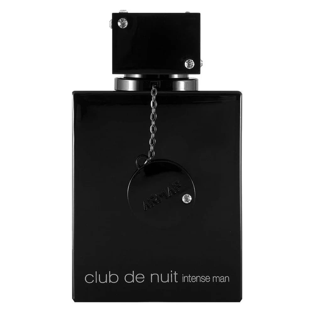 Armaf Club de Nuit Intense Man Eau de Toilette 105 ml