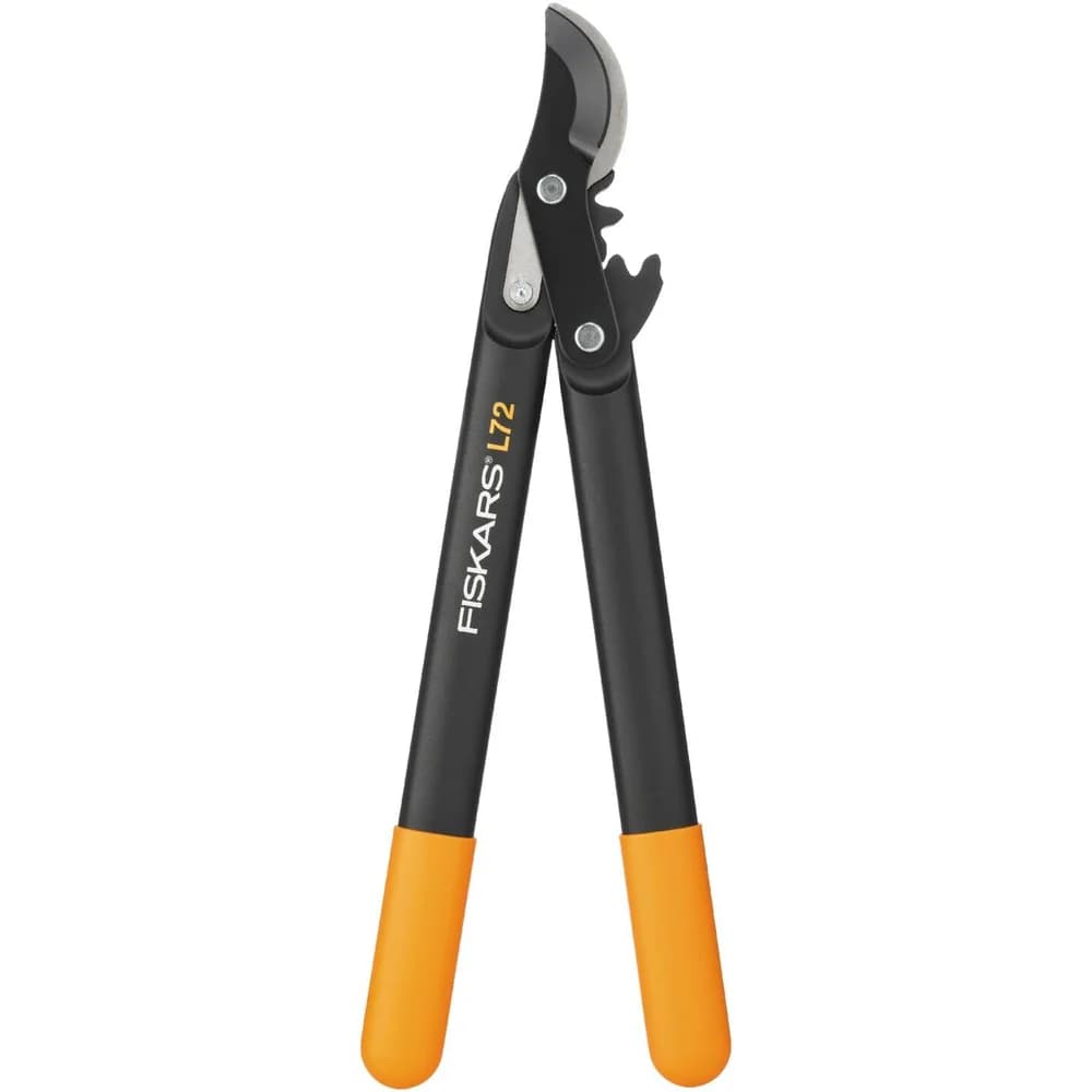 Fiskars PowerGear Bypass L72 46cm Astschere