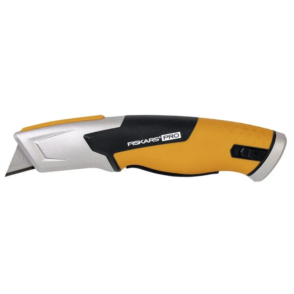 Fiskars Fiskars Pro Sicherheitsmesser 1062938