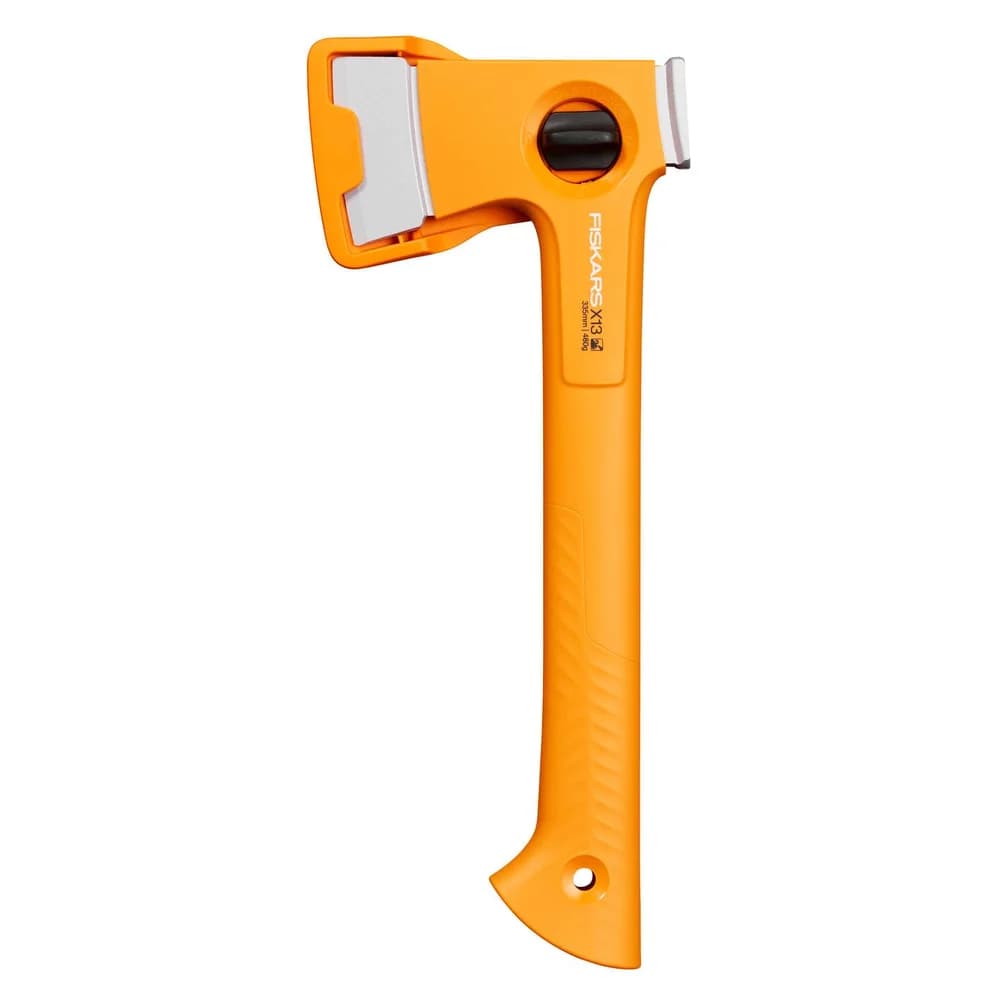 Fiskars Universalaxt X13