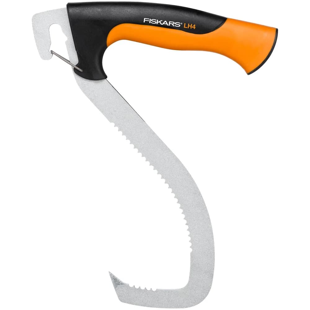 Fiskars Gartenpflege-Set 1003624 bunt