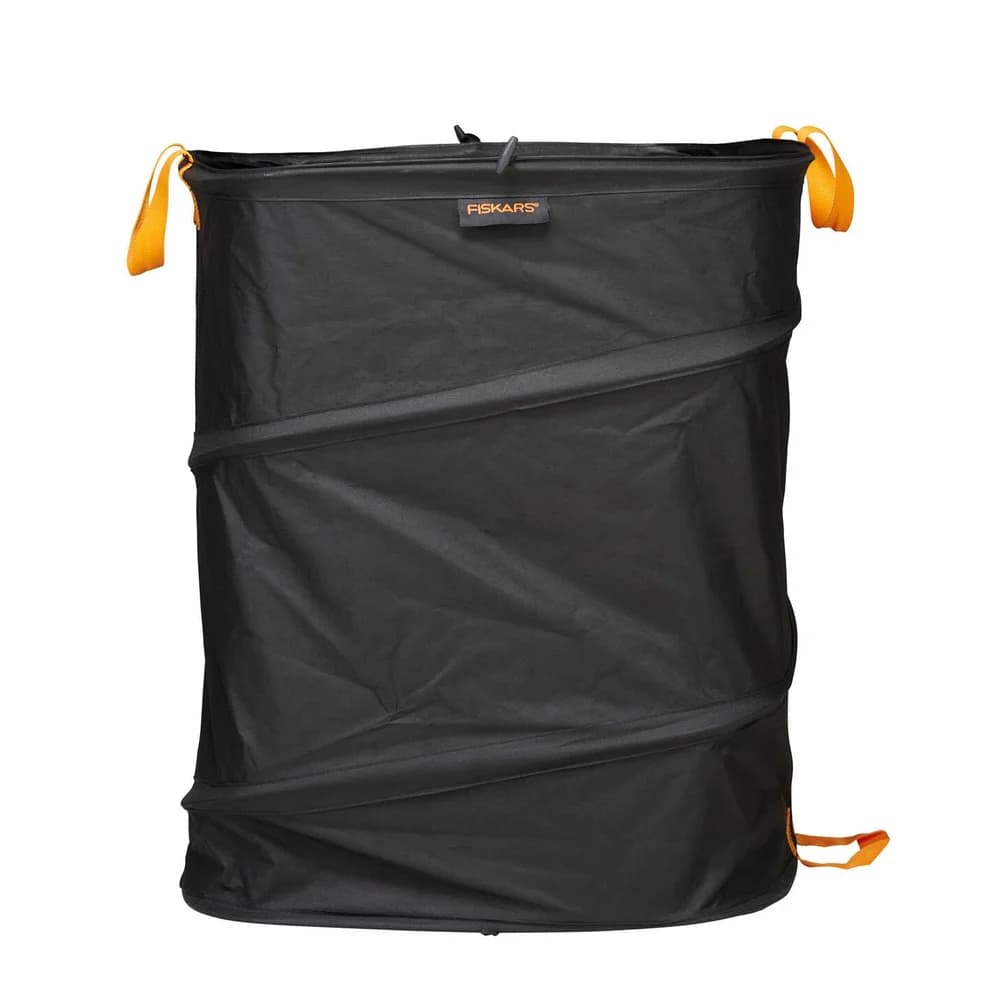 Fiskars Pop-Up Gartensack 219 LEr go