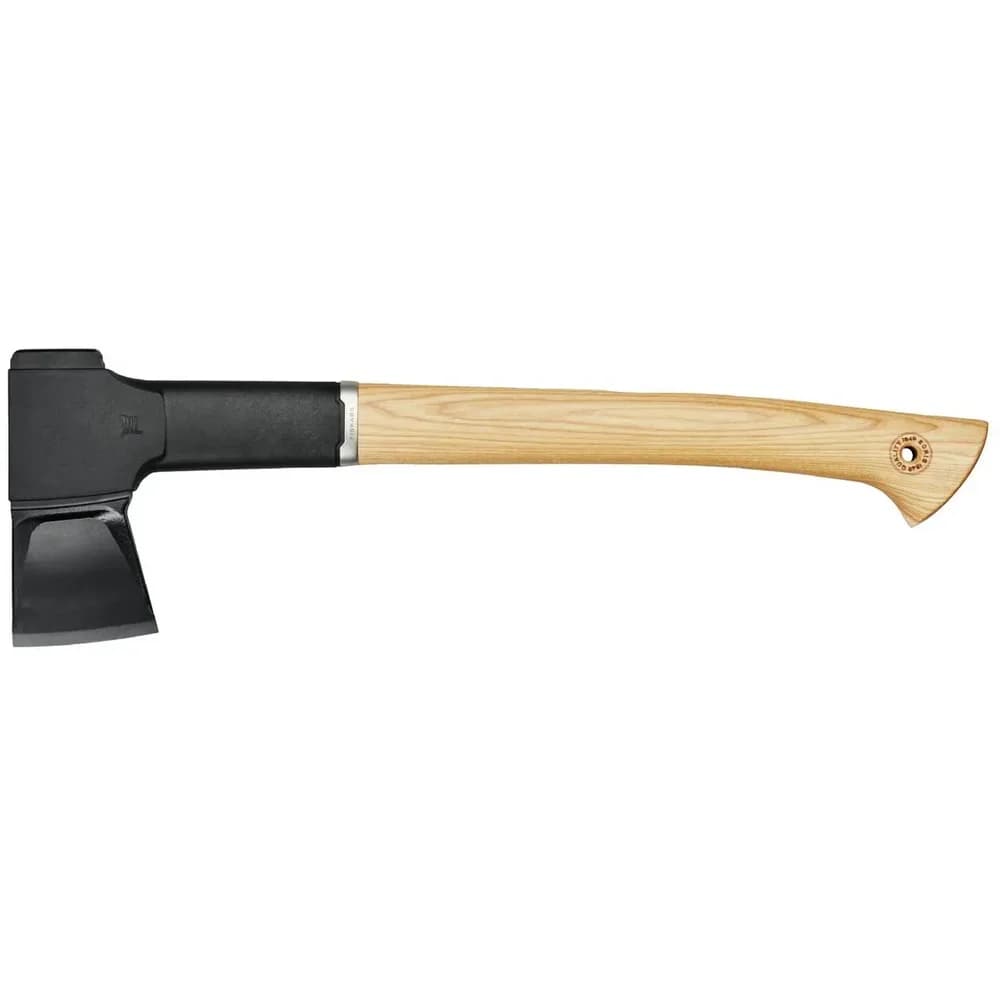 FISKARS Axt Norden N12