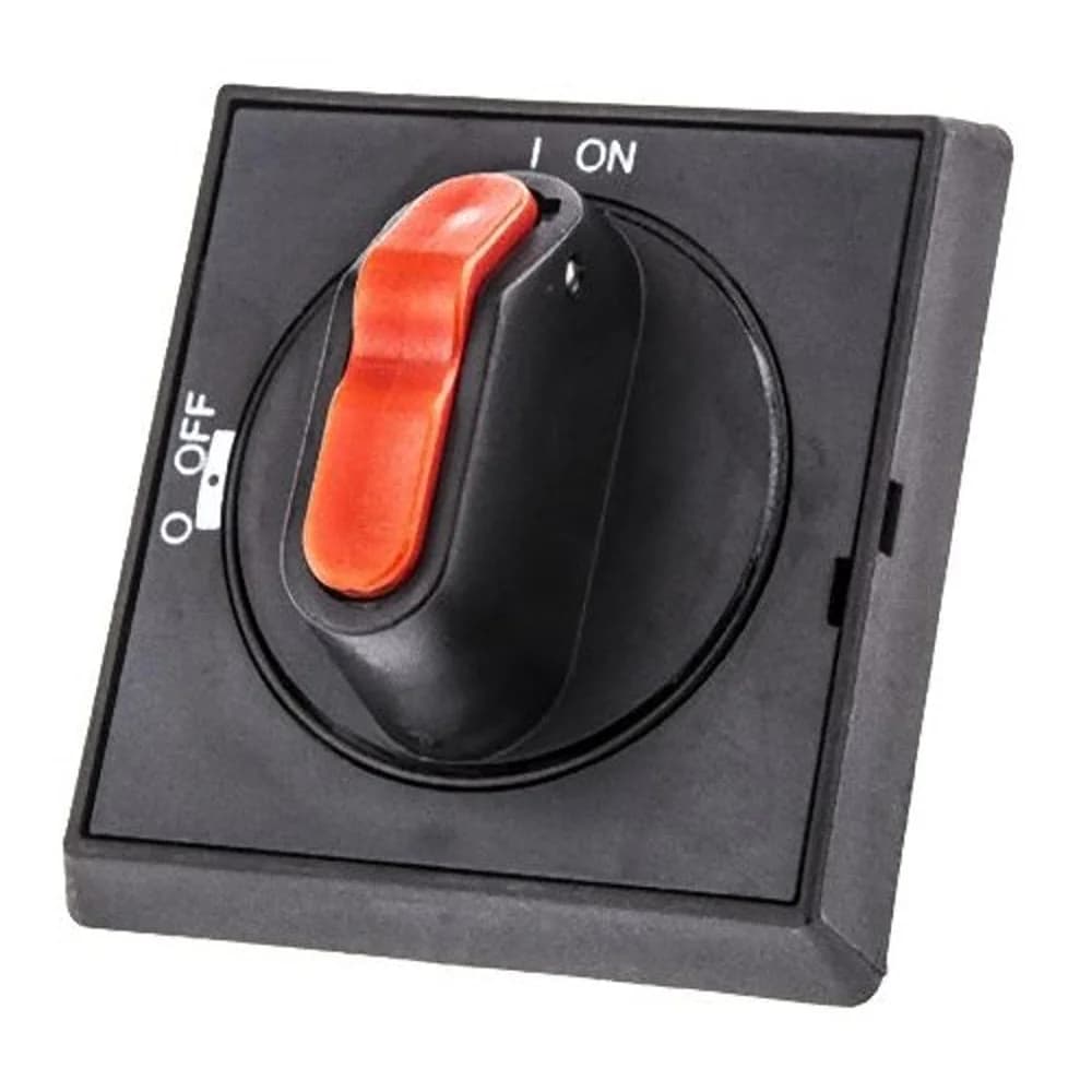 Handle ohbs2aj