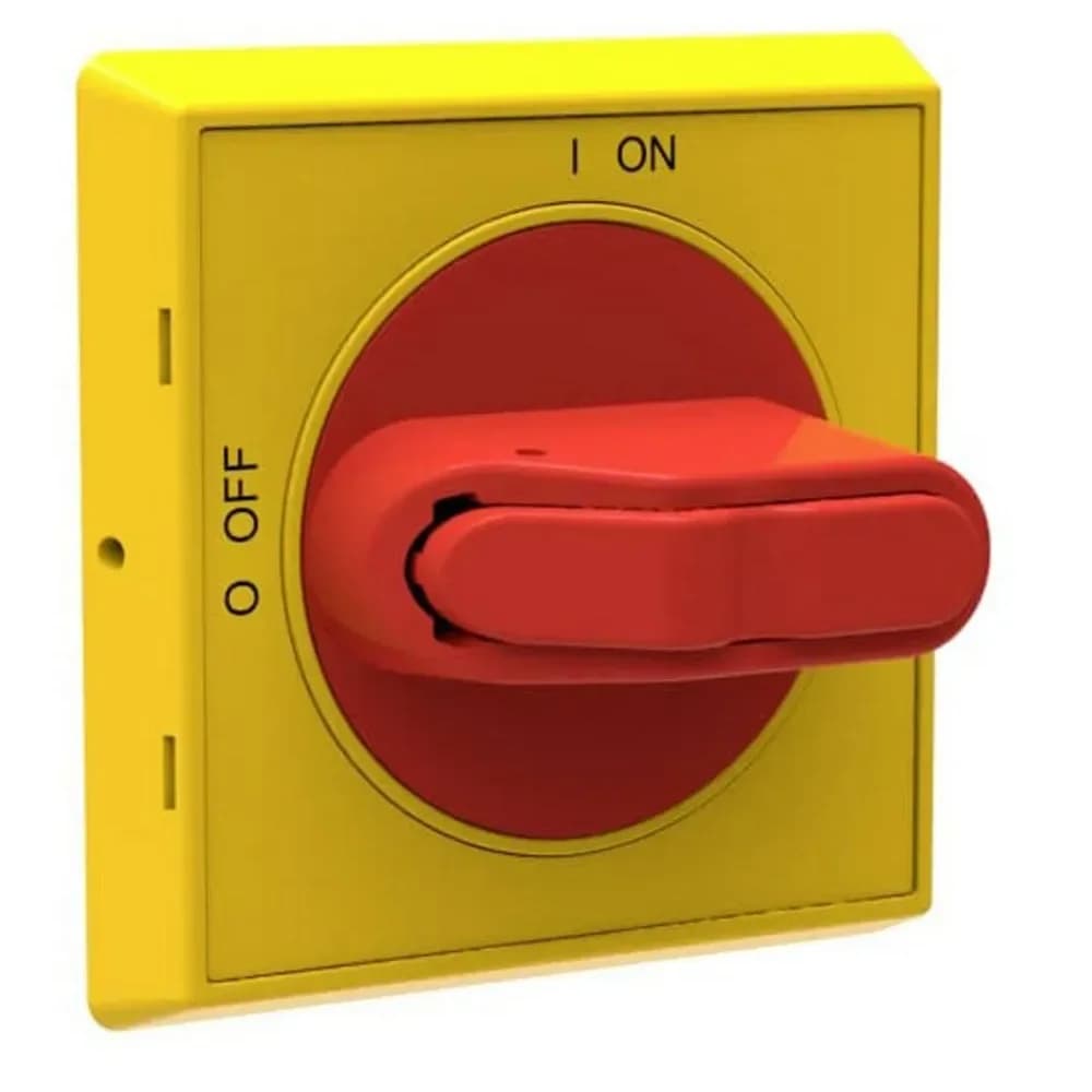 Handle ohys2aj
