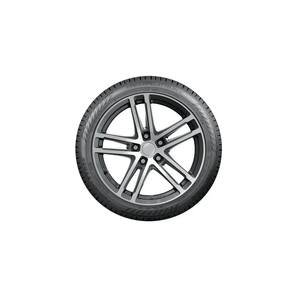 Nokian Hakkapeliitta R5 Ev 235/35 R20 92T XL Winterreifen