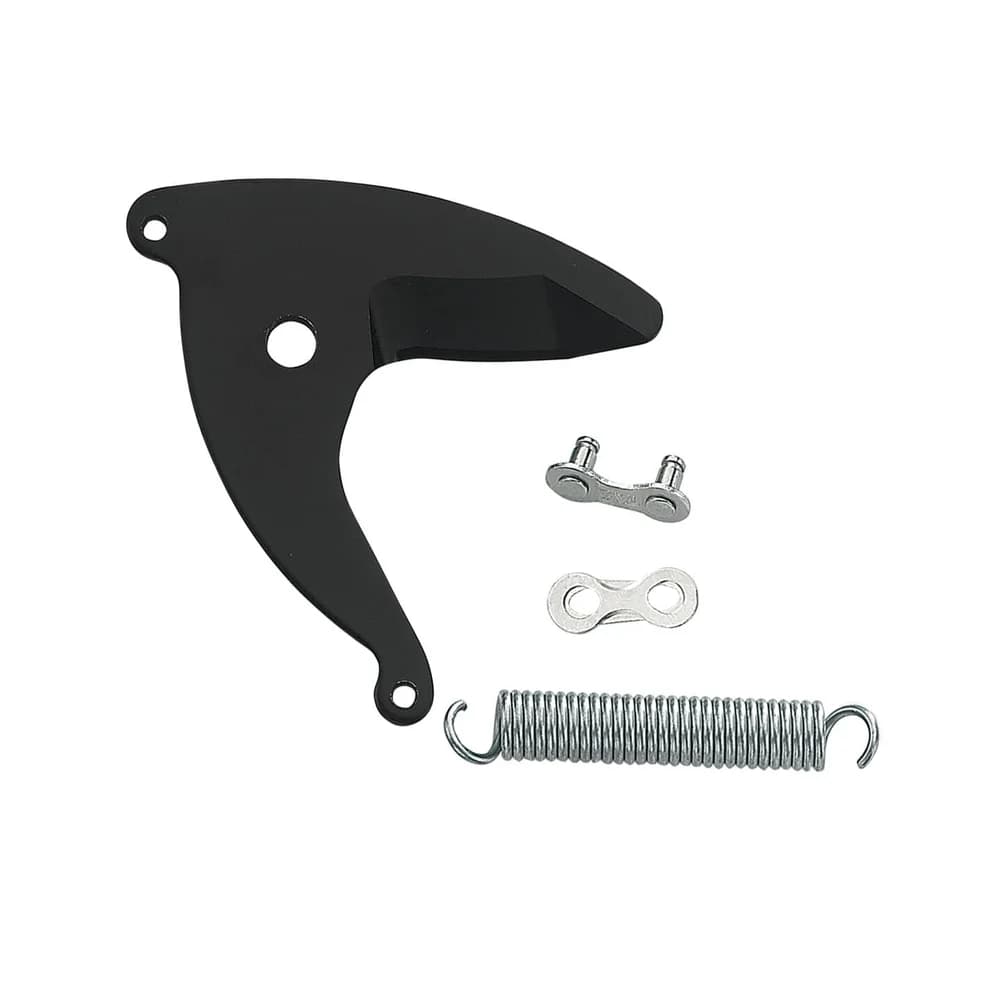 Ersatzklingensatz für FISKARS 1026293 Gartenschere
