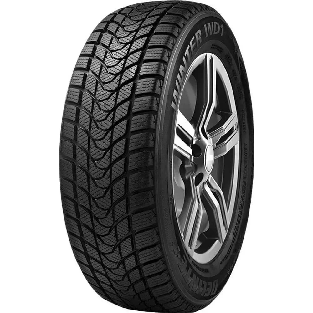 Delinte WD1 XL 215/60 HR16 99H