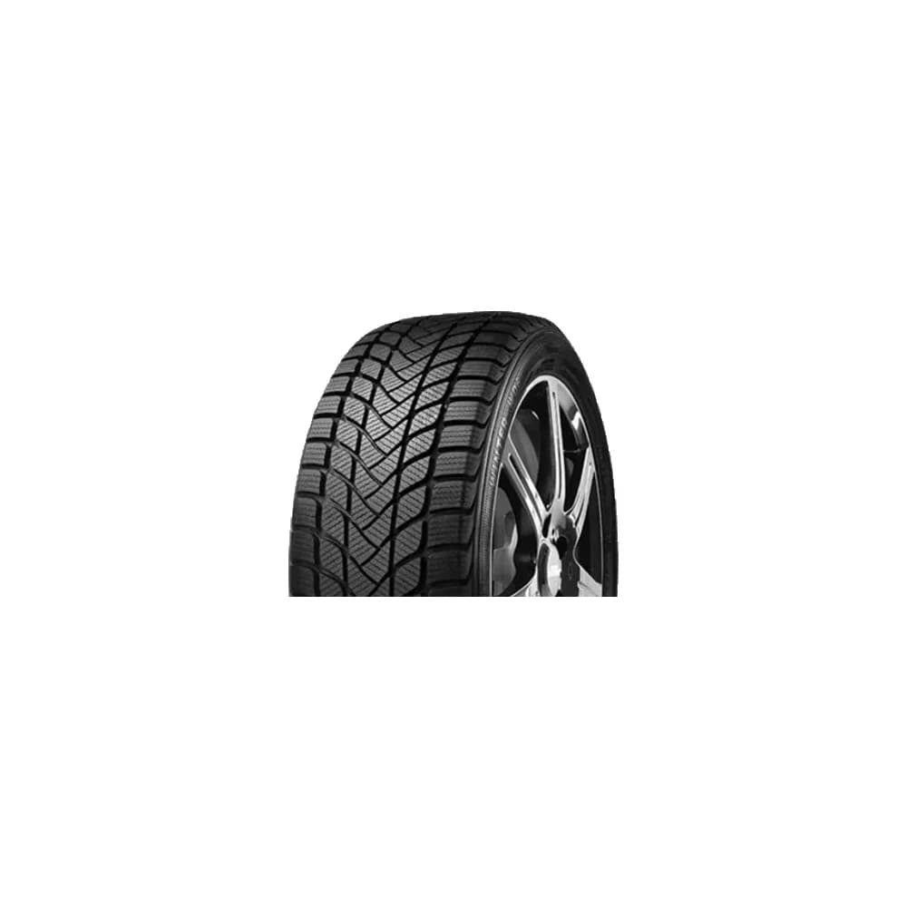 Delinte WD6 XL 205/55 HR17 95H