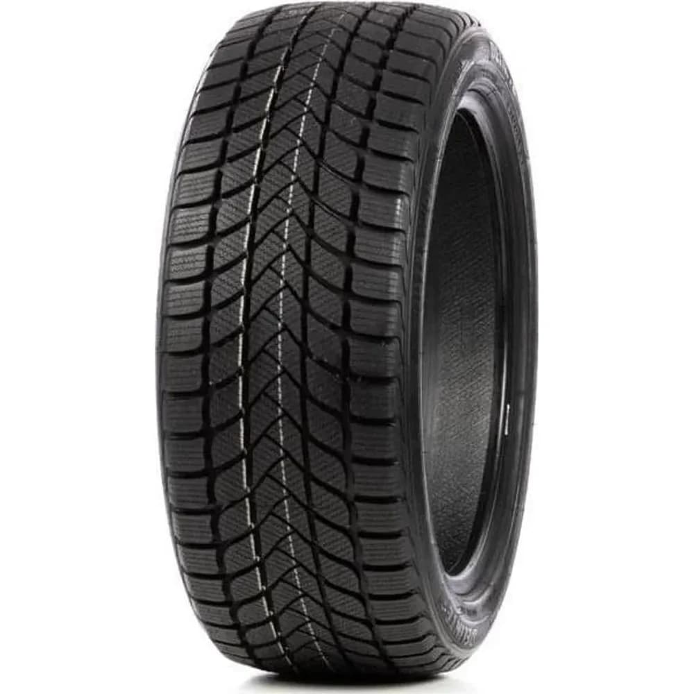 Delinte Wd6 Winter 195/45 R16 84H XL Winterreifen