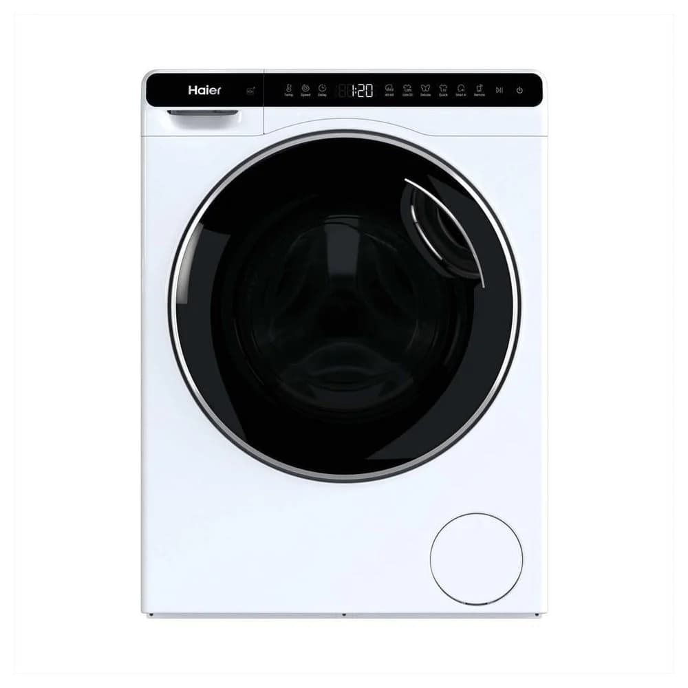 Haier Waschmaschine HW50-BP12307U1