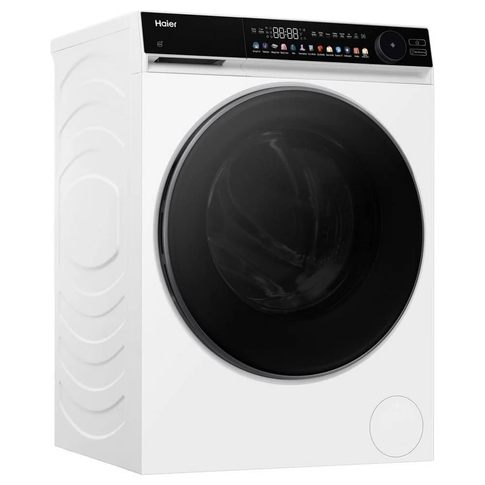 HAIER HW90-B14667TU1 G7 Waschmaschine (9 kg, 1330 U/Min., A)