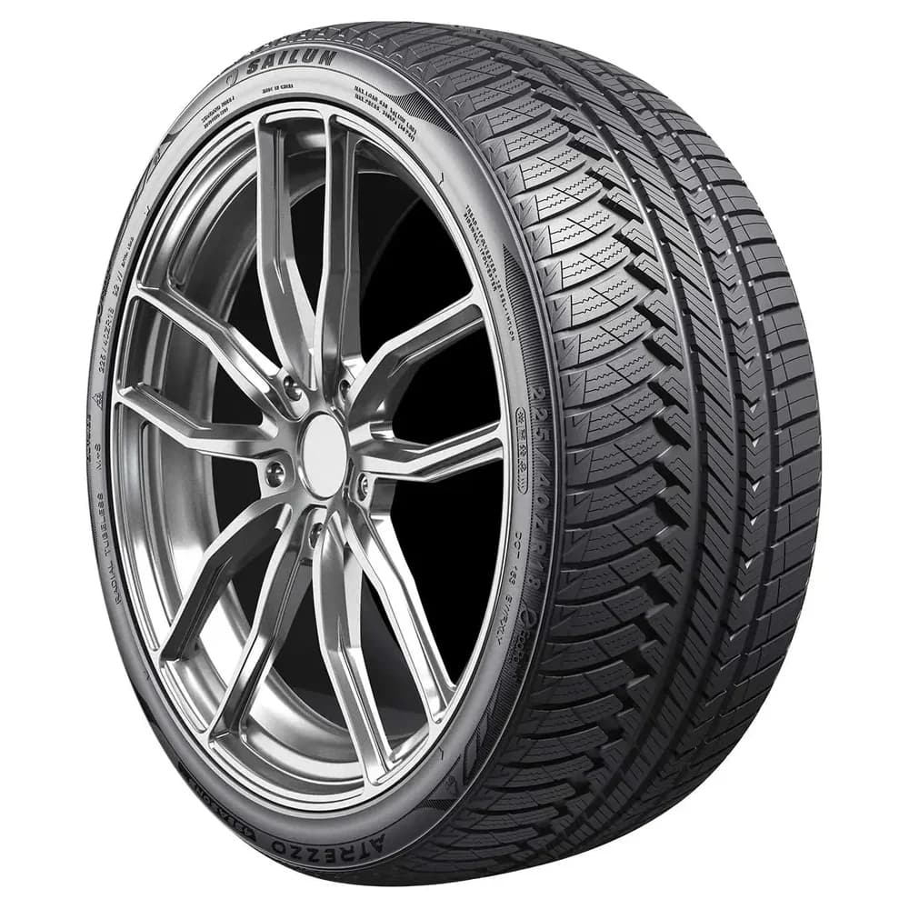Sailun Atrezzo 4 Seasons PRO XL 225/65 R17 106V
