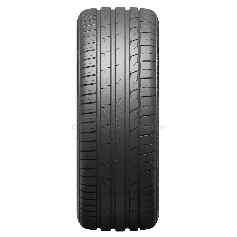 Sailun Atrezzo Zsr2 215/55 R16 97W XL Sommerreifen