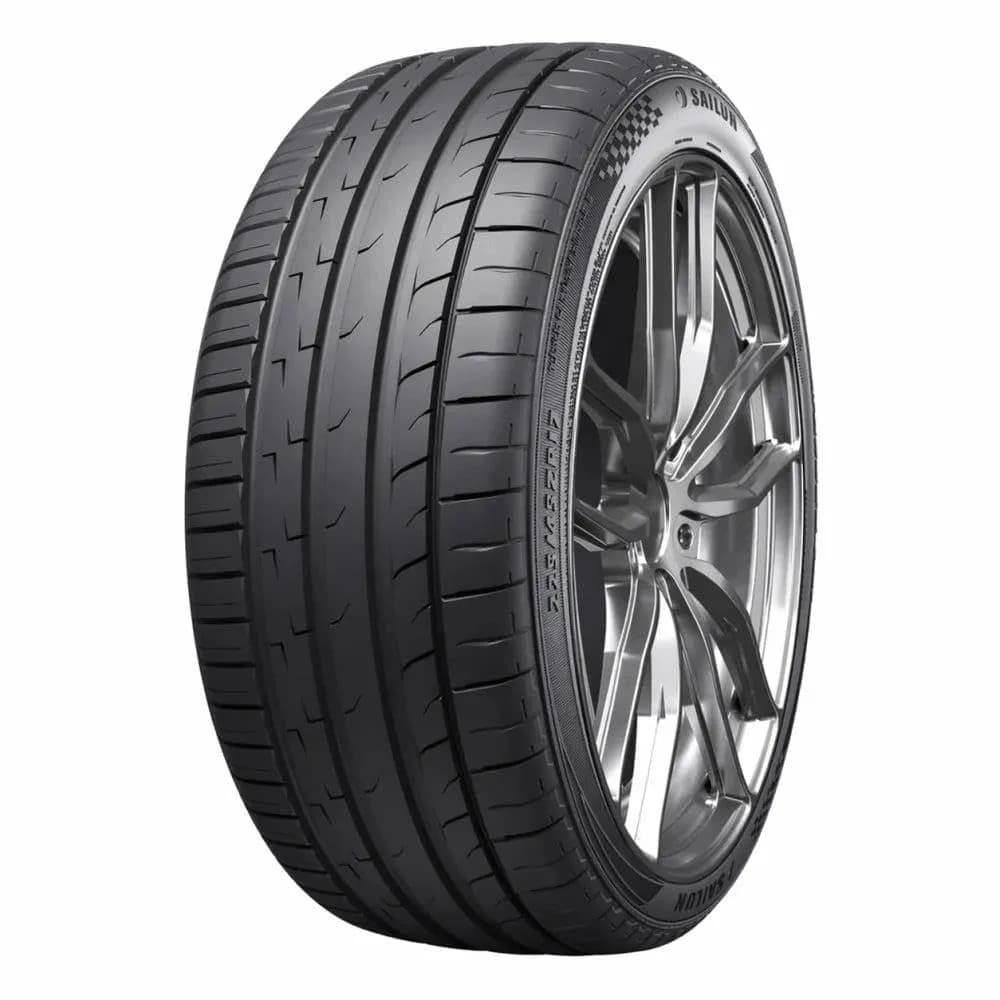 Sailun Atrezzo Zsr2 245/35 R19 93Y XL Sommerreifen